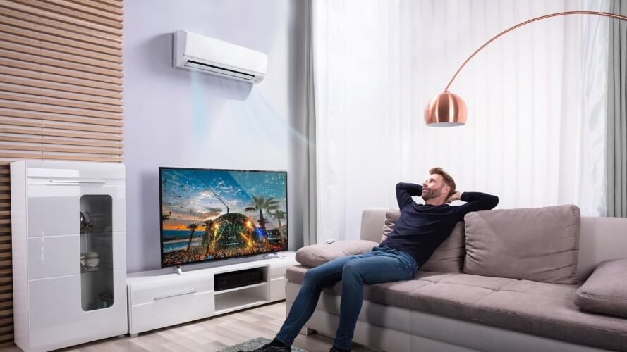 Lựa chọn phong cách thiết kế phù hợp để tối ưu không gian