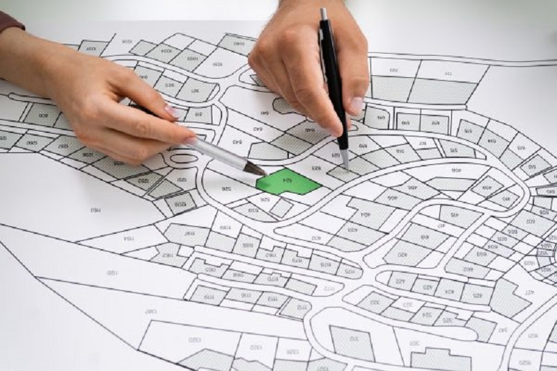Kinh nghiệm xây chung cư cho thuê hiệu quả