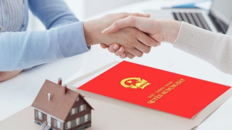 Xây nhà trọn gói bao gồm những gì?