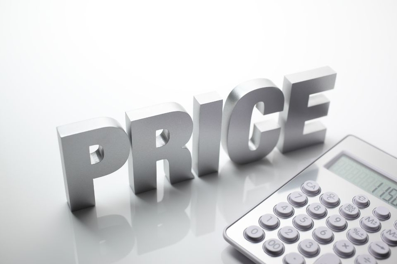 Kinh nghiệm thuê thi công nhà phố gia chủ cần lưu ý