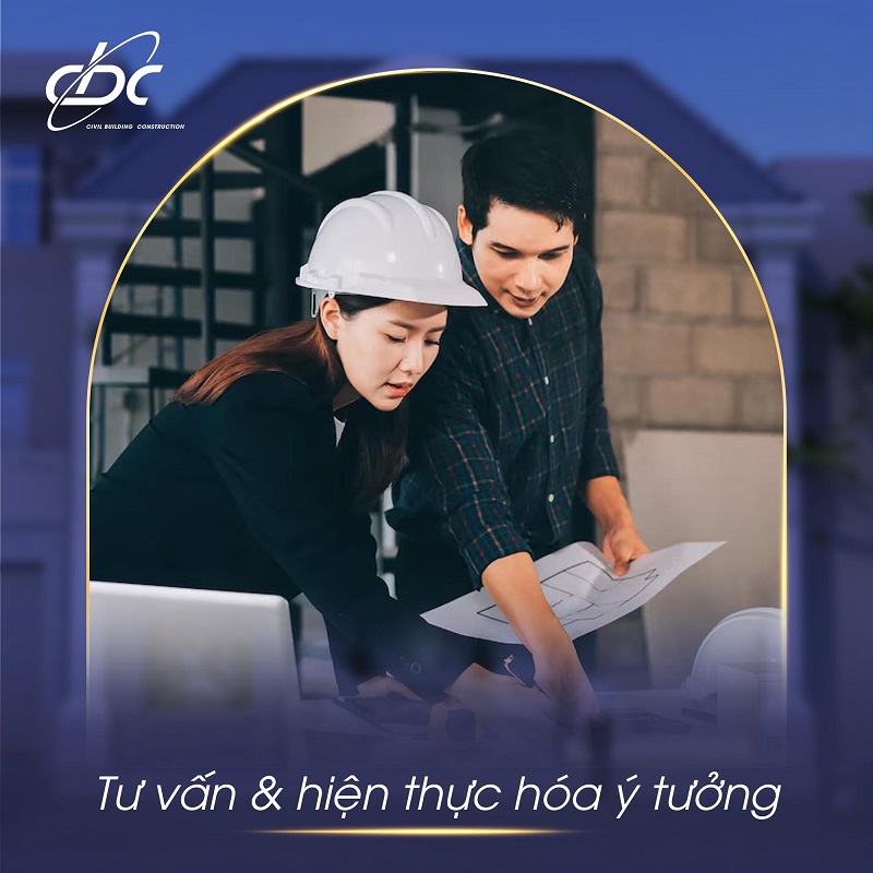 Cam kết vàng từ CBC Thủ Đô – An tâm trọn đời