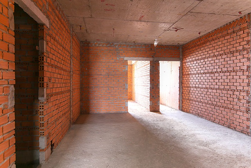 Lập lịch bảo dưỡng định kỳ theo hạng mục