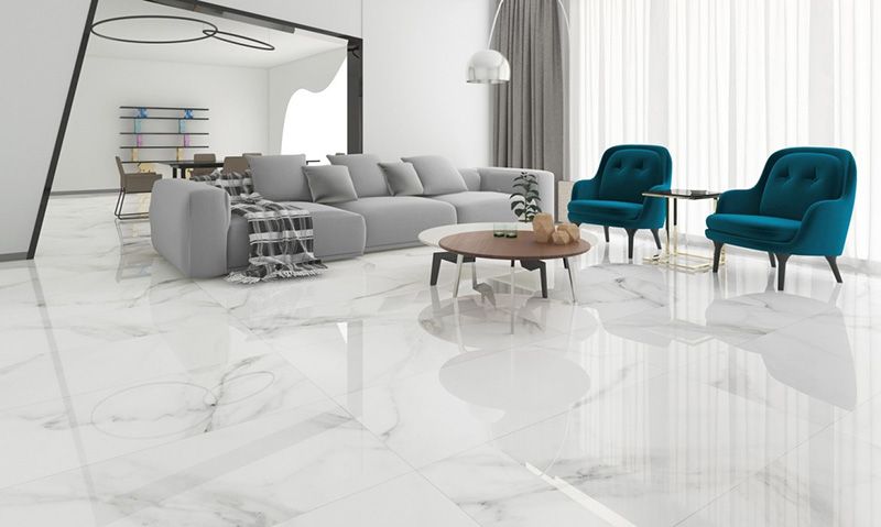 Hiểu rõ nhu cầu sử dụng và đặc tính vật liệu