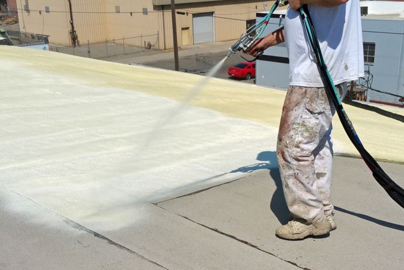 10 cách chống nóng nhà mái bằng hiệu quả