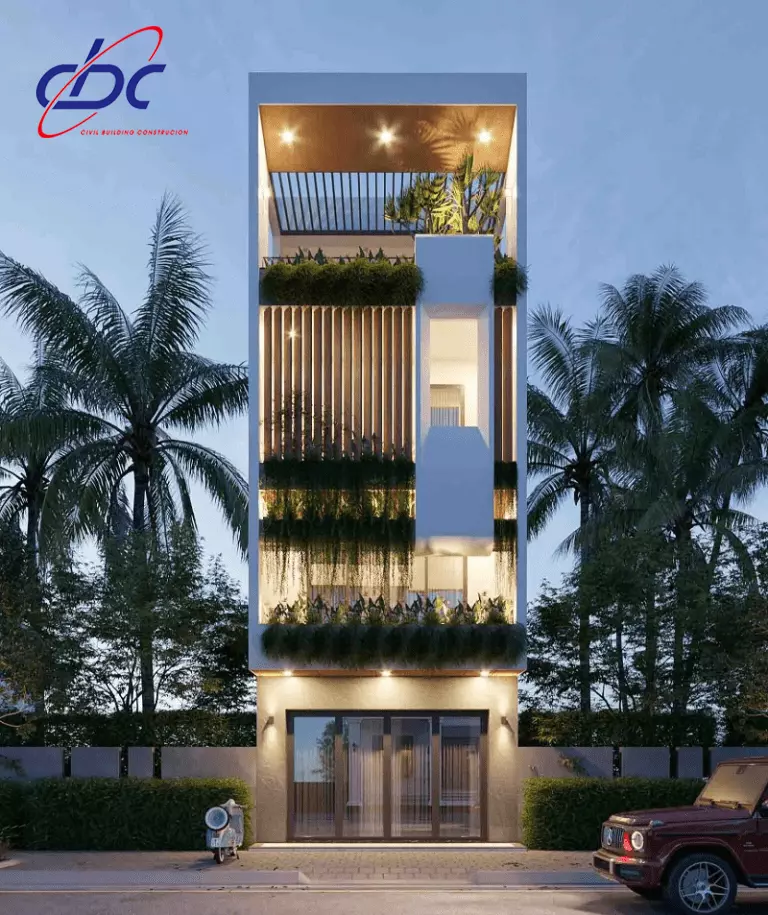 MẪU NHÀ CBC - LÔ PHỐ (12)