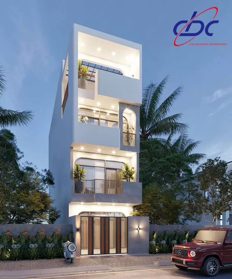 MẪU NHÀ CBC - LÔ PHỐ (5)