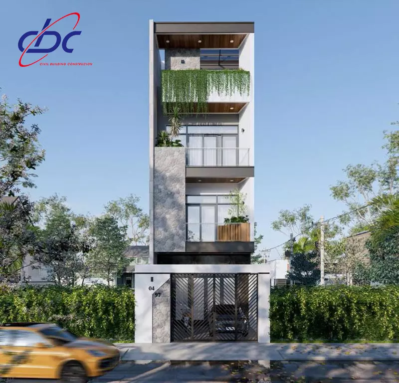 MẪU NHÀ CBC - LÔ PHỐ (6)