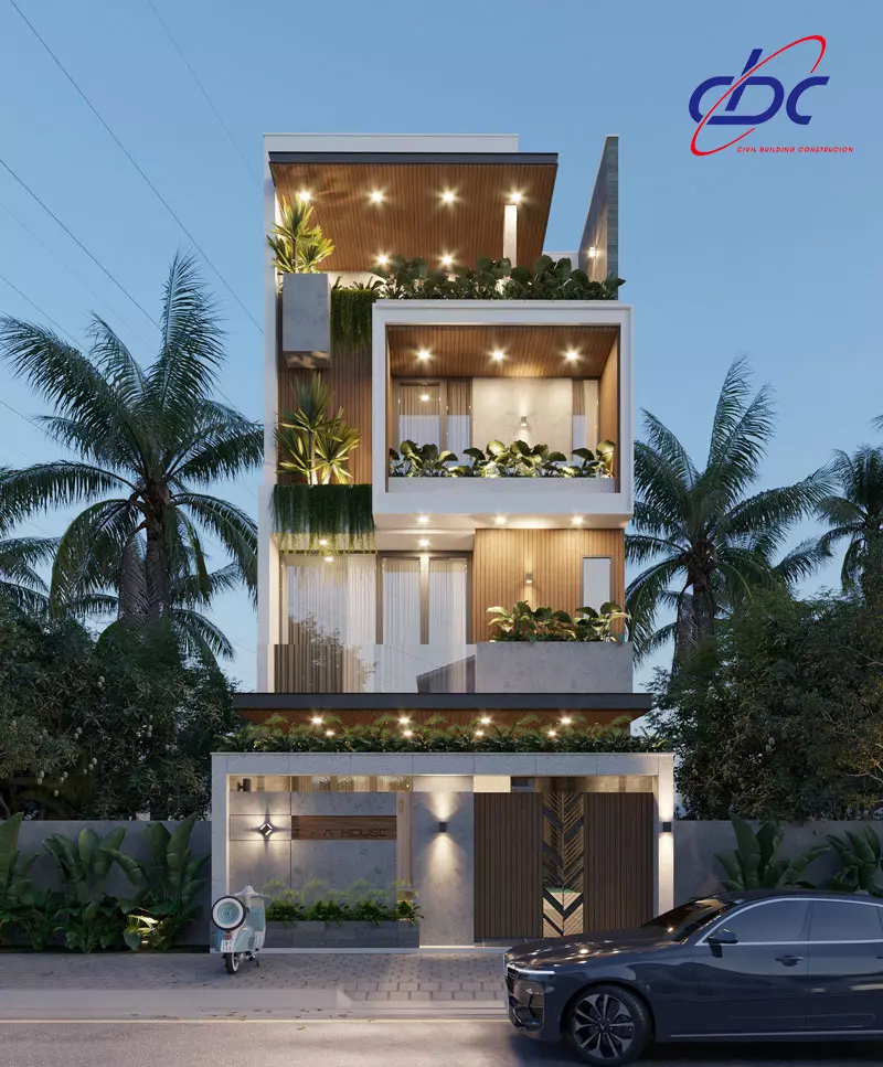 MẪU NHÀ CBC - LÔ PHỐ (7)