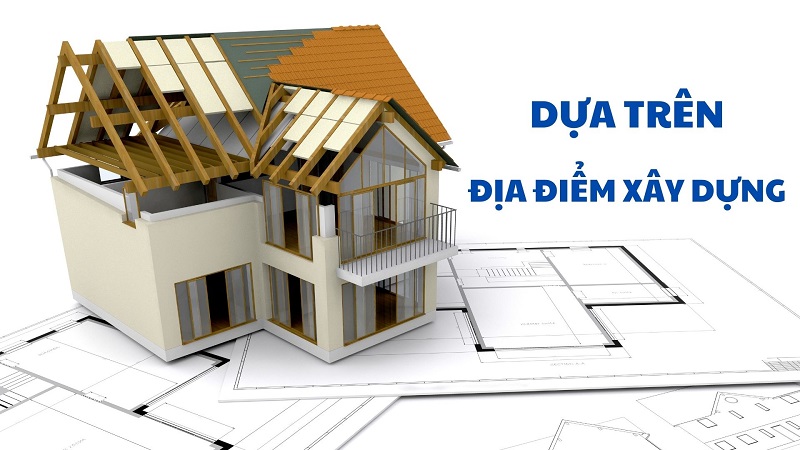 Làm Sao Để Tối Ưu Chi Phí Xây Nhà và Làm Nội Thất?